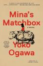 Mina'S Matchbox - Preview