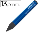 Capa do artigo Minas pelikan para marcar preto--caixa com 12 minas