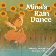 Mina'S Rain Dance