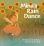 Mina'S Rain Dance - Preview