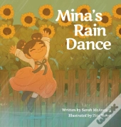 Mina'S Rain Dance