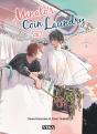 Minato'S Coin Laundry - Tome 3 - Preview