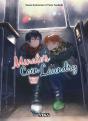 Minato'S Coin Laundry - Tome 4 - Preview