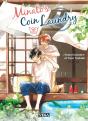 Minato'S Coin Laundry  - Tome 5 - Preview