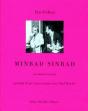 Minbad Sinbad - Preview
