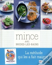 Capa do artigo Mince Avec Brides Les Bains