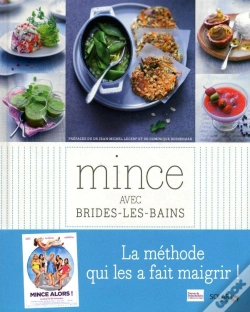 Capa do artigo Mince Avec Brides Les Bains