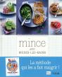 Mince Avec Brides Les Bains - Preview