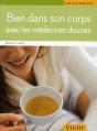 Mince Avec Les Médecines Douces - Preview