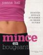 Mince En Bougeant - Preview