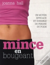 Capa do artigo Mince En Bougeant