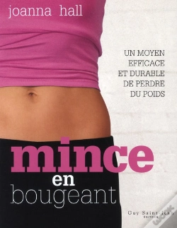 Capa do artigo Mince En Bougeant
