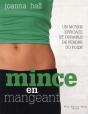 Mince En Mangeant - Preview