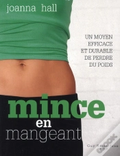 Capa do artigo Mince En Mangeant