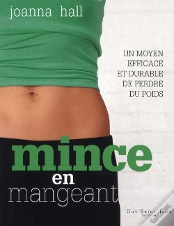 Capa do artigo Mince En Mangeant