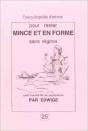 Mince Et En Forme - Preview