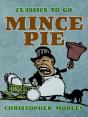 Mince Pie - Preview