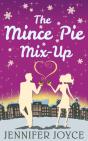 Mince Pie Mix-Up - Preview