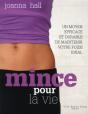 Mince Pour La Vie - Preview