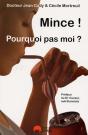 Mince ! Pourquoi Pas Moi ? - Preview