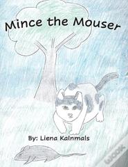 Mince The Mouser