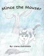 Mince The Mouser - Preview