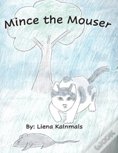 Mince The Mouser