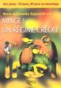 Mince ! Un Regime Creole - Preview
