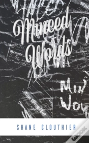 Capa do artigo Minced Words