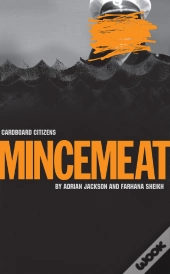 Mincemeat