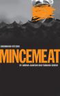 Mincemeat - Preview