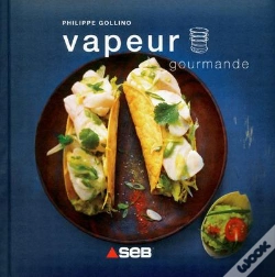 Capa do artigo Minceur Gourmande