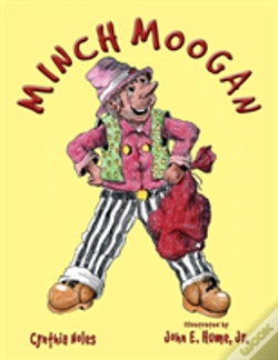 Capa do artigo Minch Moogan