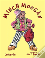 Minch Moogan