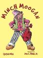 Minch Moogan - Preview