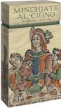 Minchiate Al Cigno - Preview