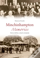Minchinhampton Memories