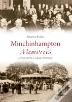 Minchinhampton Memories