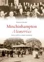 Minchinhampton Memories - Preview