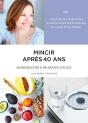 Mincir Apres 40 Ans - Preview