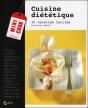 Mincir Avec Goût ; 30 Recettes Faciles - Preview