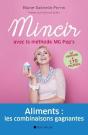 Mincir Avec La Méthode Mg Pep'S - Preview