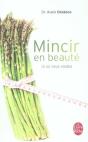 Mincir En Beauté - Preview