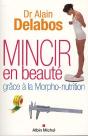 Mincir En Beauté Grâce À La Morpho-Nutrition - Preview