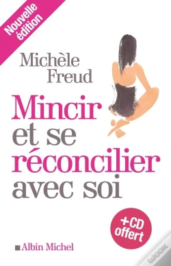 Capa do artigo Mincir Et Se Réconcilier Avec Soi (Édition 2012)