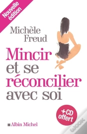 Capa do artigo Mincir Et Se Réconcilier Avec Soi (Édition 2012)