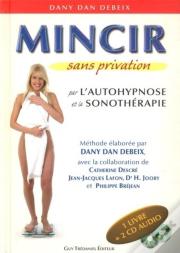 Mincir Sans Privation