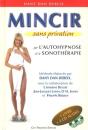 Mincir Sans Privation - Preview