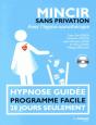 Mincir Sans Privation - Preview