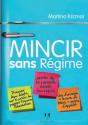 Mincir Sans Regime - Preview